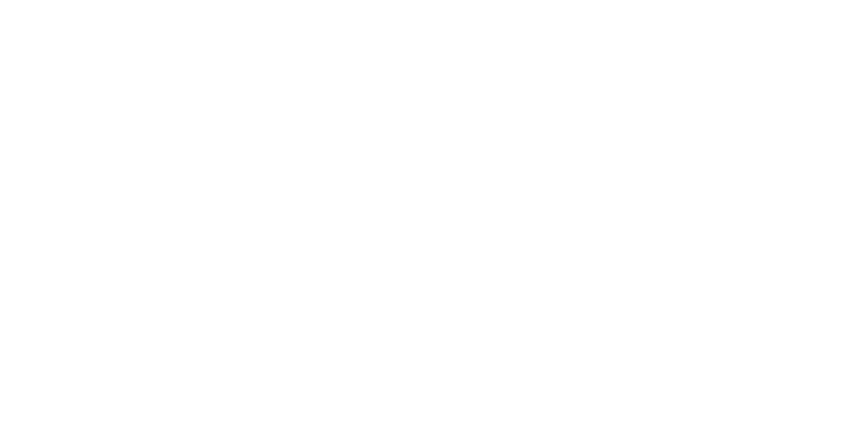 Picking Grinning