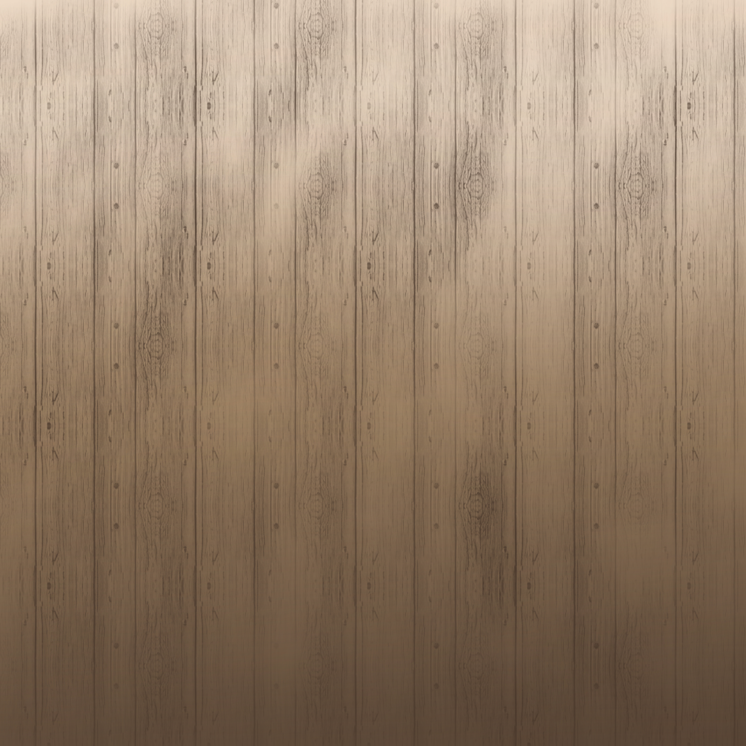 Nature Wood Texture Background